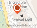 CoinFlip Bitcoin ATM - Festival Mall (Kempton Park)