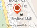 Festival Mall Shopping Centre