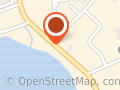 Volkspares Pty Ltd