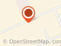 Barrie's Meat Traders
