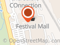 Chatz Connect - Festival Mall
