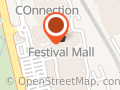 Woolworths Festival Mall
