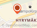 Finnservice Oy