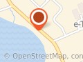 Logic Auto Spares CC