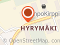 Kuusitunturi Lappeenranta Oy