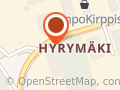 Lappeenrannan Eteläkatu 3 Kiinteistö Oy