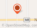 B&B 464 On 22nd Ave