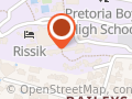 Pretoria Boys High School