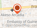 Des Amis Guesthouse