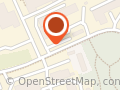 Inspecta Oy Lappeenranta