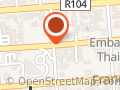 CIT Moto - Motorcycles, Jeep Wranglers & Used Vehicles