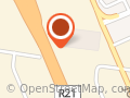 Continental China Pty Ltd