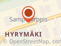 Raivolan Pakkaus Oy