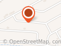 Asom Information Systems