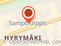 Talama Oy