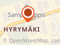 Polish Trade House Oy