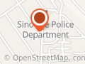 SAPS Sinoville Police Station