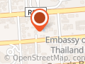 Embassy Of The Czech Republic