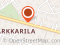 Etelä-Karjalan Rauhanturvaajat ry