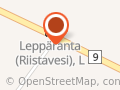 Kalusteveistämö A. Kolari