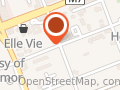 S F P Townplanning (Pty) Ltd
