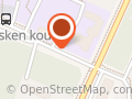 Kirkonkylän peruskoulu