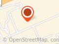 Anver Electronics