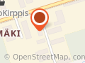 Harpmotor Oy