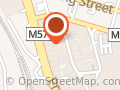 West Street Financial Services