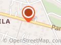 Lappeenrannan Kisakrouvi Oy