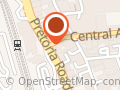 Dynamic Catering Equipment CC