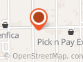 MONATE LIQUOR LICENSE CONSULTANT