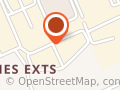 Transmart Express (Pty) Ltd