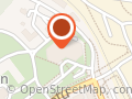 Bravida Finland Oy, Lappeenranta