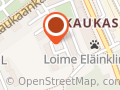 Huotari Timo Lauri Tapani