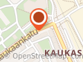 Laisi Hannele Kaukaan Hammaslääkärit