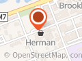 B B M Attorneys