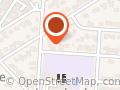 Brink Odet Swimming School