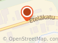 Puumerkki Oy Lappeenrannan Toimipiste