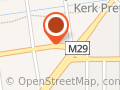 Hamerkoopnes Die