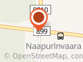 Putkityö Pekka Suhonen