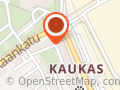 Rapp Valvontakonsultit