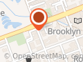 BODYTEC Brooklyn