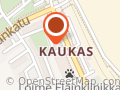 Kuljetus Pennanen Oy