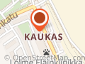Teboil Kaukas