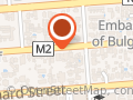 Angola Embassy