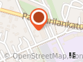 Lappeenrannan Teatterikerho ry