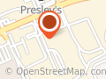 Curvent International PTY Ltd