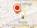 English Plus Training Academy