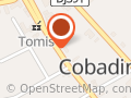 Secţia de Poliţie Cobadin